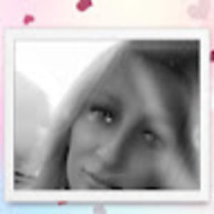 Meet your Posher, Lana